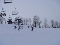 lyzarske_kurzy_cr_02